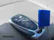 2018 Chevrolet Cruze LT with VIN 1G1BE5SM4J7217012, listed as a IAAI auction lot 43287685 with 125,689 mi miles and . Bid and sale history available at DreamBid. Image 11.