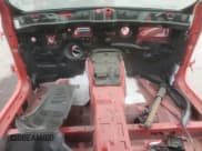 ✅ 2022 Dodge Charger Scat Pack Widebody • VIN: 2C3CDXGJ1NH166477 • Lot: 82339335. Listed on Copart with Not provided. Free auction sales archive from the USA and detailed vehicle history report at DreamBid. Image 8.