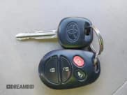 ✅ 2006 Toyota Sienna LE • VIN: 5TDZA23C36S513139 • Lot: 43780358. Listed on IAAI with 179,902 mi. Free auction sales archive from the USA and detailed vehicle history report at DreamBid. Image 11.