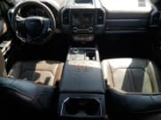 ✅ 2021 Ford Expedition Max King Ranch • VIN: 1FMJK1PT4MEA73719 • Lot: 51340835. Listed on Copart with 58,918 mi. Free auction sales archive from the USA and detailed vehicle history report at DreamBid. Image 8.