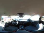 ✅ 2025 Kia Niro LX • VIN: KNDCP3LE3S5254969 • Lot: 43751826. Listed on IAAI with 2,060 mi. Free auction sales archive from the USA and detailed vehicle history report at DreamBid. Image 18.