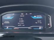 ✅ 2023 Volkswagen Arteon SEL Premium R-Line • VIN: WVWTR7AN8PE012268 • Лот: 42543507. Опубликован ранее на IAAI с пробегом 9 844 миль. Бесплатный доступ к архиву аукционных продаж из США и подробный отчёт об истории автомобиля на DreamBid. Изображение 7.