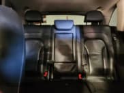 ✅ 2012 Audi Q5 Premium Plus • VIN: WA1DKAFP5CA064257 • Lot: 91437445. Listed on Copart with 156,612 mi. Free auction sales archive from the USA and detailed vehicle history report at DreamBid. Image 10.