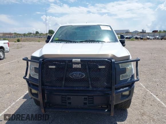 ✅ 2015 Ford F-150 XLT • VIN: 1FTFX1EF9FKD84687 • Lot: 42482386. Wystawiony na IAAI z przebiegiem 299 523 mil. Bezpłatny archiwum sprzedaży aukcyjnych z USA i szczegółowy raport historii pojazdu na DreamBid. Zdjęcie 12.