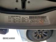 ✅ 2012 Ram 1500 Sport • VIN: 1C6RD6HT4CS155325 • Lot: 76717904. Listed on Copart with 152,654 mi. Free auction sales archive from the USA and detailed vehicle history report at DreamBid. Image 12.