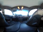 ✅ 2013 Mercedes-Benz GLK 350 • VIN: WDCGG8JB0DG072946 • Лот: 43253488. Опубликован ранее на IAAI с пробегом 161 265 миль. Бесплатный доступ к архиву аукционных продаж из США и подробный отчёт об истории автомобиля на DreamBid. Изображение 19.