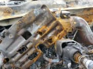 ✅ 2013 Chevrolet Silverado 2500HD LT • VIN: 1GC1KXCG0DF162875 • Лот: 82328015. Опубликован ранее на Copart с пробегом Не указан. Бесплатный доступ к архиву аукционных продаж из США и подробный отчёт об истории автомобиля на DreamBid. Изображение 9.