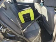 ✅ 2011 Chevrolet Aveo 1LT • VIN: KL1TD5DE3BB257379 • Lot: 46844885. Wystawiony na Copart z przebiegiem Nie podano. Bezpłatny archiwum sprzedaży aukcyjnych z USA i szczegółowy raport historii pojazdu na DreamBid. Zdjęcie 10.