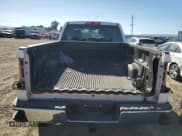 ✅ 2015 Chevrolet Silverado 1500 LS • VIN: 1GCVKPEC8FZ164726 • Лот: 71057074. Опубликован ранее на Copart с пробегом Не указан. Бесплатный доступ к архиву аукционных продаж из США и подробный отчёт об истории автомобиля на DreamBid. Изображение 6.