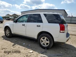 ✅ 2007 Saturn VUE I4 • VIN: 5GZCZ33DX7S876025 • Lot: 70766134. Wystawiony na Copart z przebiegiem 116 263 mil. Bezpłatny archiwum sprzedaży aukcyjnych z USA i szczegółowy raport historii pojazdu na DreamBid. Zdjęcie 2.