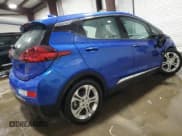 ✅ 2019 Chevrolet Bolt EV LT • VIN: 1G1FY6S09K4139499 • Lot: 51108445. Wystawiony na Copart z przebiegiem 21 446 mil. Bezpłatny archiwum sprzedaży aukcyjnych z USA i szczegółowy raport historii pojazdu na DreamBid. Zdjęcie 3.
