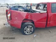 ✅ 2005 Chevrolet Silverado 1500 LS • VIN: 1GCEC19V15Z290169 • Лот: 43504199. Опубликован ранее на IAAI с пробегом Не указан. Бесплатный доступ к архиву аукционных продаж из США и подробный отчёт об истории автомобиля на DreamBid. Изображение 6.