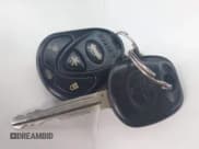 ✅ 2007 Toyota Highlander w/3rd Row • VIN: JTEEW21A270046300 • Lot: 43045040. Wystawiony na IAAI z przebiegiem 158 970 mil. Bezpłatny archiwum sprzedaży aukcyjnych z USA i szczegółowy raport historii pojazdu na DreamBid. Zdjęcie 11.