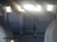 ✅ 2025 Toyota 4Runner SR5 • VIN: JTEVA5BR8S5036077 • Лот: 91445935. Опубликован ранее на Copart с пробегом 4 498 миль. Бесплатный доступ к архиву аукционных продаж из США и подробный отчёт об истории автомобиля на DreamBid. Изображение 10.