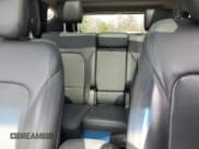 ✅ 2018 Hyundai Santa Fe Ultimate • VIN: 5XYZWDLA1JG535240 • Lot: 67973885. Wystawiony na Copart z przebiegiem 28 871 mil. Bezpłatny archiwum sprzedaży aukcyjnych z USA i szczegółowy raport historii pojazdu na DreamBid. Zdjęcie 10.