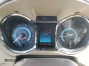 ✅ 2012 Buick LaCrosse Leather • VIN: 1G4GC5E30CF289979 • Лот: 54054655. Опубликован ранее на Copart с пробегом 80 265 миль. Бесплатный доступ к архиву аукционных продаж из США и подробный отчёт об истории автомобиля на DreamBid. Изображение 9.