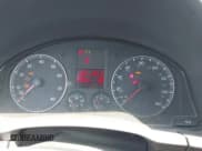 ✅ 2007 Volkswagen Rabbit • VIN: WVWAR71K77W094663 • Lot: 42588486. Listed on IAAI with 127,811 mi. Free auction sales archive from the USA and detailed vehicle history report at DreamBid. Image 7.