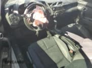 ✅ 2015 Honda CR-Z • VIN: JHMZF1D40FS000391 • Lot: 91074005. Listed on Copart with 86,487 mi. Free auction sales archive from the USA and detailed vehicle history report at DreamBid. Image 8.