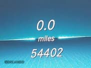 ✅ 2020 Mercedes-Benz C 300 • VIN: W1KWF8EB6LR594861 • Lot: 42874447. Wystawiony na IAAI z przebiegiem 54 402 mil. Bezpłatny archiwum sprzedaży aukcyjnych z USA i szczegółowy raport historii pojazdu na DreamBid. Zdjęcie 15.