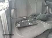 ✅ 2020 Ford Mustang EcoBoost • VIN: 1FATP8UH9L5157434 • Lot: 72012535. Listed on Copart with 66,629 mi. Free auction sales archive from the USA and detailed vehicle history report at DreamBid. Image 10.