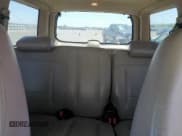 ✅ 2001 Ford Explorer XLT • VIN: 1FMZU73E81ZA20081 • Лот: 57674695. Опубликован ранее на Copart с пробегом 175 982 миль. Бесплатный доступ к архиву аукционных продаж из США и подробный отчёт об истории автомобиля на DreamBid. Изображение 10.