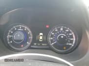 ✅ 2014 Hyundai Azera Limited • VIN: KMHFH4JG1EA361207 • Лот: 84988585. Опубликован ранее на Copart с пробегом 95 218 миль. Бесплатный доступ к архиву аукционных продаж из США и подробный отчёт об истории автомобиля на DreamBid. Изображение 9.