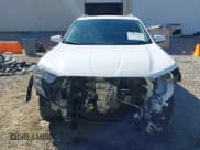 ✅ 2022 GMC Terrain SLT • VIN: 3GKALPEV1NL192987 • Lot: 43485722. Wystawiony na IAAI z przebiegiem 53 197 mil. Bezpłatny archiwum sprzedaży aukcyjnych z USA i szczegółowy raport historii pojazdu na DreamBid. Zdjęcie 6.