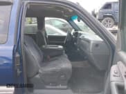 ✅ 2000 Chevrolet Silverado 1500 LS • VIN: 2GCEK19T5Y1184998 • Лот: 43539627. Опубликован ранее на IAAI с пробегом 271 250 миль. Бесплатный доступ к архиву аукционных продаж из США и подробный отчёт об истории автомобиля на DreamBid. Изображение 5.