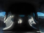 ✅ 2016 BMW X4 M40i • VIN: 5UXXW7C59G0M91223 • Lot: 42009394. Listed on IAAI with 144,771 mi. Free auction sales archive from the USA and detailed vehicle history report at DreamBid. Image 18.