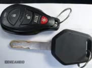 ✅ 2010 Subaru Impreza i • VIN: JF1GE6A65AH514652 • Lot: 43596390. Listed on IAAI with 253,959 mi. Free auction sales archive from the USA and detailed vehicle history report at DreamBid. Image 11.