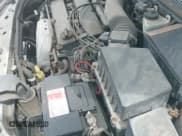 ✅ 2003 Ford Focus SE • VIN: 1FAFP34313W193911 • Lot: 43055034. Listed on IAAI with 121,258 mi. Free auction sales archive from the USA and detailed vehicle history report at DreamBid. Image 19.