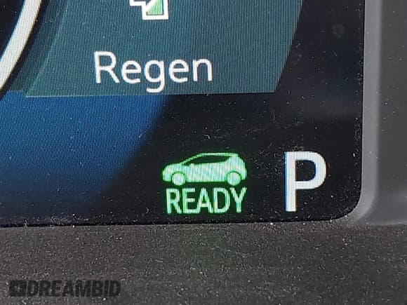 ✅ 2020 Chevrolet Bolt EV Premier • VIN: 1G1FZ6S0XL4121012 • Lot: 41503991. Wystawiony na IAAI z przebiegiem 56 957 mil. Bezpłatny archiwum sprzedaży aukcyjnych z USA i szczegółowy raport historii pojazdu na DreamBid. Zdjęcie 19.