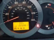 ✅ 2011 Toyota RAV4 • VIN: 2T3ZF4DV1BW074318 • Lot: 43599326. Listed on IAAI with 223,961 mi. Free auction sales archive from the USA and detailed vehicle history report at DreamBid. Image 15.