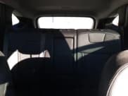 ✅ 2023 Hyundai Tucson Limited • VIN: KM8JECA11PU122766 • Lot: 75687984. Wystawiony na Copart z przebiegiem 15 521 mil. Bezpłatny archiwum sprzedaży aukcyjnych z USA i szczegółowy raport historii pojazdu na DreamBid. Zdjęcie 10.