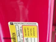 ✅ 2018 Chevrolet Silverado 1500 LTZ • VIN: 3GCPCSEC7JG341946 • Lot: 43351122. Wystawiony na IAAI z przebiegiem 65 011 mil. Bezpłatny archiwum sprzedaży aukcyjnych z USA i szczegółowy raport historii pojazdu na DreamBid. Zdjęcie 9.