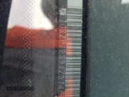 ✅ 2001 Saturn SC • VIN: 1G8ZP12891Z314605 • Лот: 51488595. Опубликован ранее на Copart с пробегом 220 219 миль. Бесплатный доступ к архиву аукционных продаж из США и подробный отчёт об истории автомобиля на DreamBid. Изображение 12.