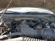 ✅ 1999 Lincoln Navigator • VIN: 5LMRU27L4XLJ04029 • Лот: 42037116. Опубликован ранее на IAAI с пробегом Не указан. Бесплатный доступ к архиву аукционных продаж из США и подробный отчёт об истории автомобиля на DreamBid. Изображение 10.