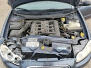 ✅ 2000 Chrysler LHS • VIN: 2C3HC56G9YH102226 • Лот: 69299035. Опубликован ранее на Copart с пробегом 139 814 миль. Бесплатный доступ к архиву аукционных продаж из США и подробный отчёт об истории автомобиля на DreamBid. Изображение 11.