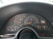 ✅ 1999 Pontiac Firebird Firebird • VIN: 2G2FS22K1X2209517 • Lot: 57304765. Listed on Copart with 86,094 mi. Free auction sales archive from the USA and detailed vehicle history report at DreamBid. Image 9.