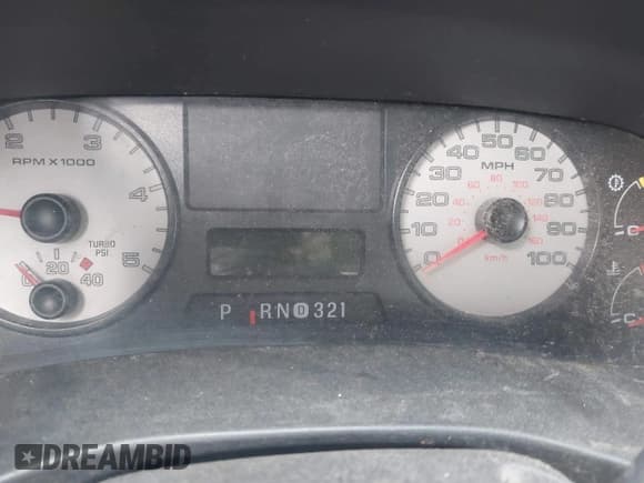 ✅ 2007 Ford F-250 XL • VIN: 1FTSW21P17EA25811 • Lot: 43645421. Listed on IAAI with Not provided. Free auction sales archive from the USA and detailed vehicle history report at DreamBid. Image 7.