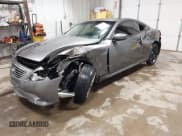 ✅ 2012 Infiniti G37 x • VIN: JN1CV6EL0CM472400 • Lot: 43192142. Wystawiony na IAAI z przebiegiem Nie podano. Bezpłatny archiwum sprzedaży aukcyjnych z USA i szczegółowy raport historii pojazdu na DreamBid. Zdjęcie 16.