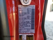 ✅ 2024 Nissan Frontier S • VIN: 1N6ED1CL1RN649535 • Lot: 86750305. Listed on Copart with 31,540 mi. Free auction sales archive from the USA and detailed vehicle history report at DreamBid. Image 13.