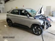 ✅ 2023 Hyundai Venue SEL • VIN: KMHRC8A38PU258982 • Lot: 51036315. Listed on Copart with 77,643 mi. Free auction sales archive from the USA and detailed vehicle history report at DreamBid. Image 4.