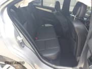 ✅ 2009 Mercedes-Benz C 300 Sport • VIN: WDDGF54X59R051705 • Lot: 42501724. Listed on IAAI with 246,704 mi. Free auction sales archive from the USA and detailed vehicle history report at DreamBid. Image 8.