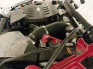 ✅ 2022 Hyundai Elantra • VIN: KMHLW4AK9NU003574 • Лот: 41597670. Опубликован ранее на IAAI с пробегом 14 175 миль. Бесплатный доступ к архиву аукционных продаж из США и подробный отчёт об истории автомобиля на DreamBid. Изображение 20.