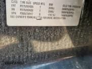 ✅ 2017 Chevrolet Silverado 1500 Custom • VIN: 1GCRCPEHXHZ386598 • Lot: 81961605. Wystawiony na Copart z przebiegiem 117 698 mil. Bezpłatny archiwum sprzedaży aukcyjnych z USA i szczegółowy raport historii pojazdu na DreamBid. Zdjęcie 12.