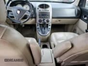 ✅ 2004 Saturn VUE V6 • VIN: 5GZCZ63454S859145 • Lot: 46060435. Wystawiony na Copart z przebiegiem 188 110 mil. Bezpłatny archiwum sprzedaży aukcyjnych z USA i szczegółowy raport historii pojazdu na DreamBid. Zdjęcie 8.