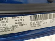 ✅ 2010 Dodge Challenger SE • VIN: 2B3CJ4DV8AH159175 • Lot: 41405959. Wystawiony na IAAI z przebiegiem 169 870 mil. Bezpłatny archiwum sprzedaży aukcyjnych z USA i szczegółowy raport historii pojazdu na DreamBid. Zdjęcie 9.