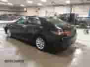 2022 Toyota Camry LE с VIN 4T1C11BKXNU069322, выставлен на аукционе IAAI как лот 41436065 с пробегом 9 044 миль миль и . История ставок и продаж доступна на DreamBid. Изображение 3.