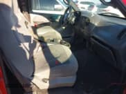 ✅ 2000 Ford F-150 XL • VIN: 1FTRX17W2YKA51244 • Lot: 43791839. Wystawiony na IAAI z przebiegiem Nie podano. Bezpłatny archiwum sprzedaży aukcyjnych z USA i szczegółowy raport historii pojazdu na DreamBid. Zdjęcie 5.